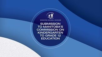 Education Review main art Web